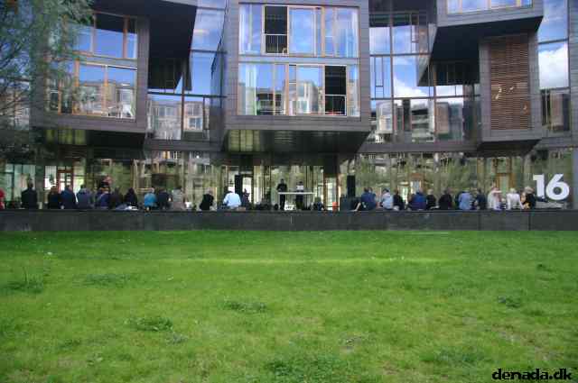 * Image 29