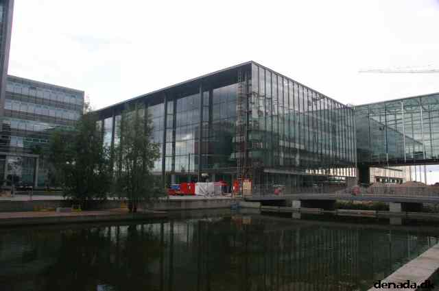 * Image 33