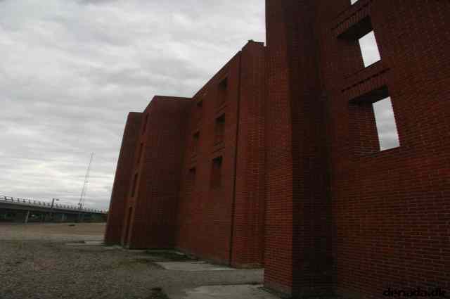 * Image 40