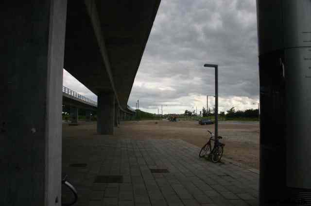 * Image 41