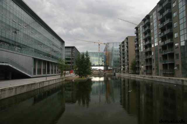 * Image 44