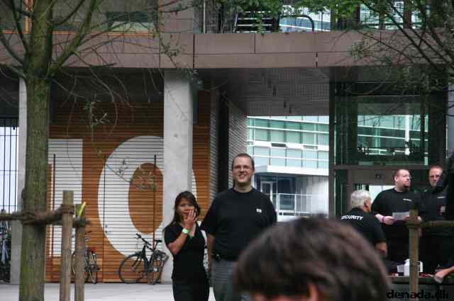 * Image 52