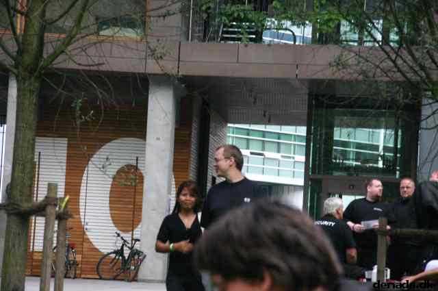 * Image 53