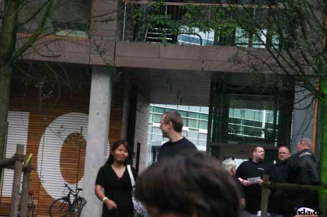 * Image 54