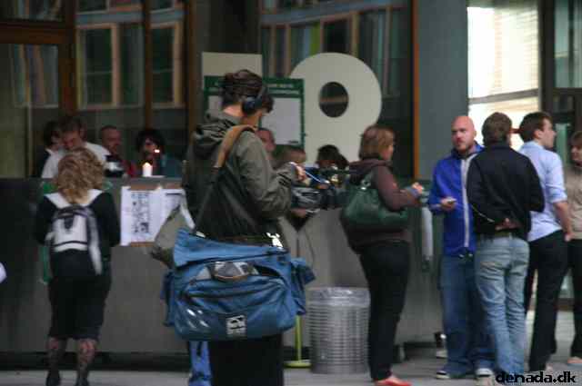* Image 79