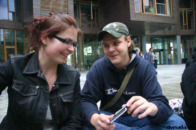 * Image 88