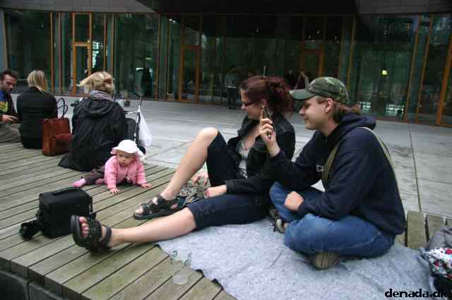 * Image 93