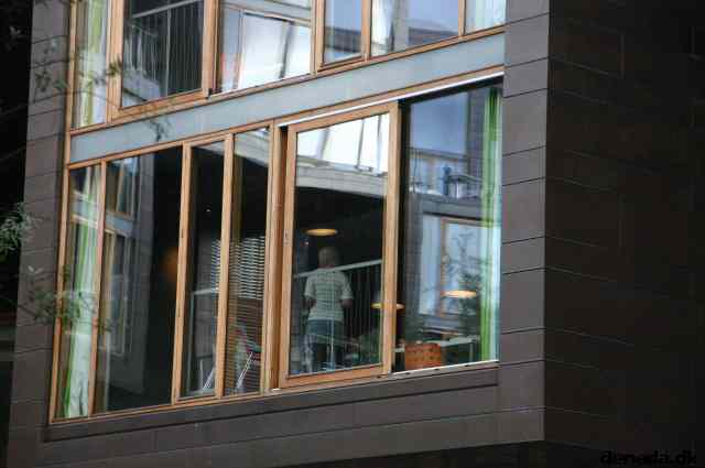 * Image 99