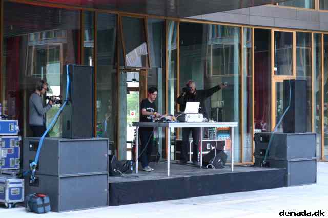 * Image 125