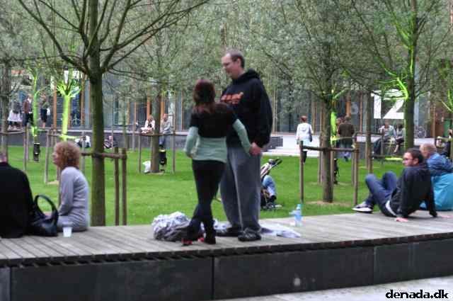 * Image 130