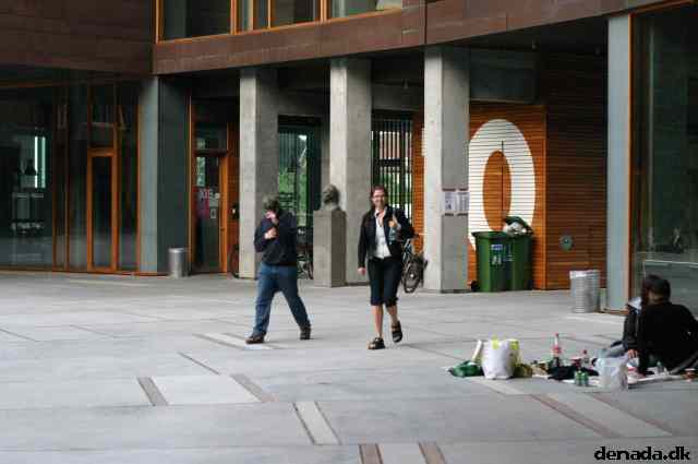 * Image 131