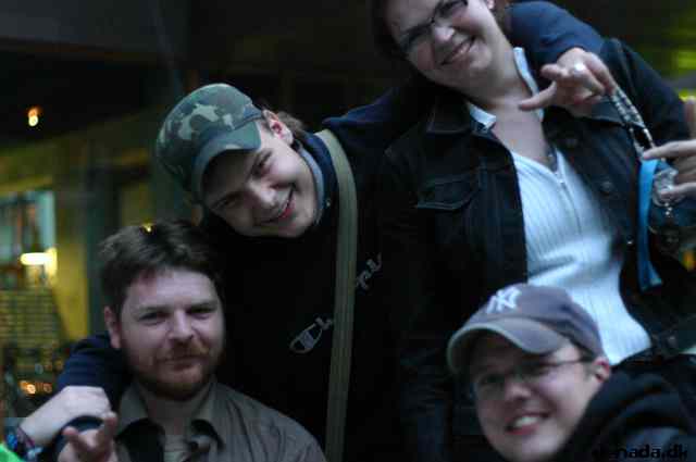 * Image 176