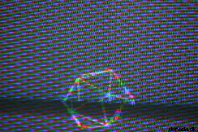 * Image 4