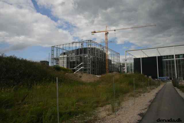 * Image 10
