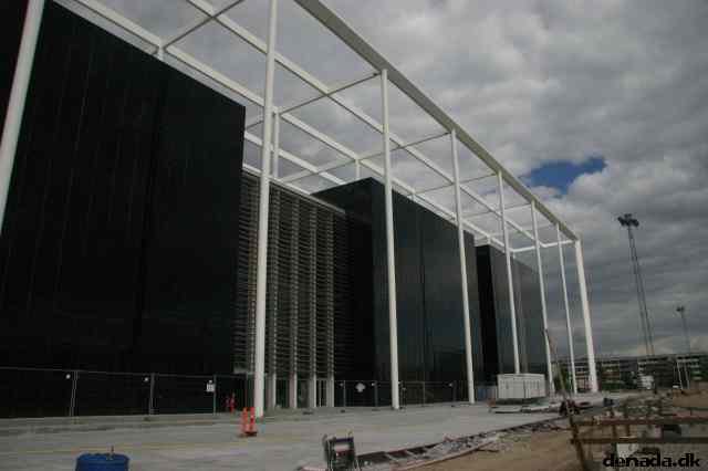 * Image 11