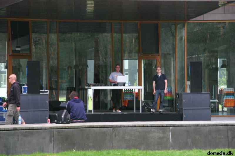* Image 23