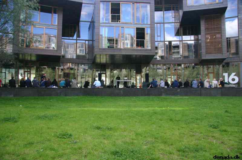 * Image 29