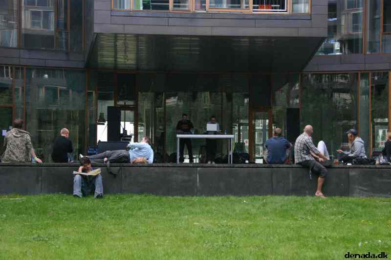 * Image 31