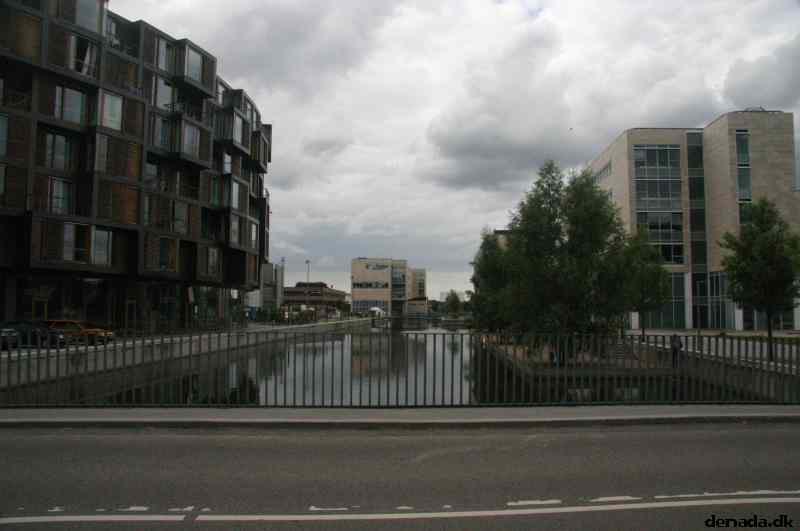 * Image 45