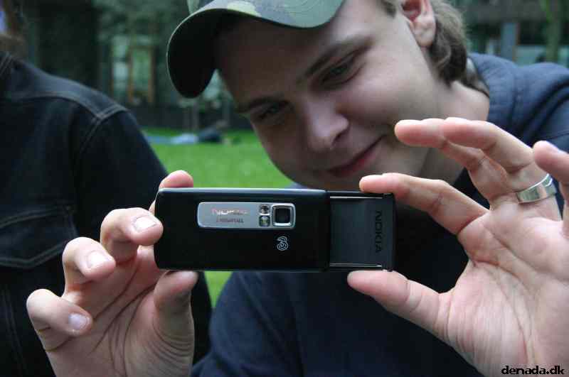 * Image 57