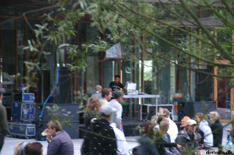 * Image 114