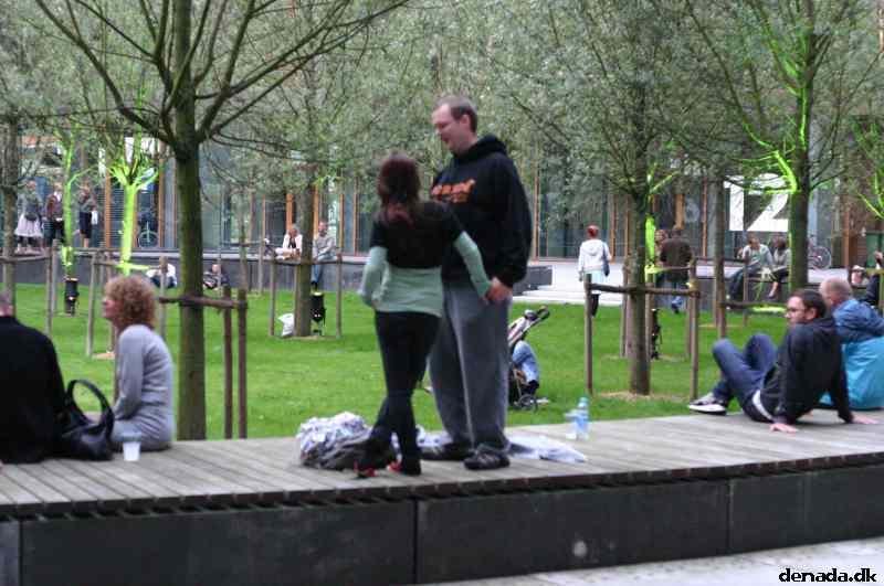 * Image 130