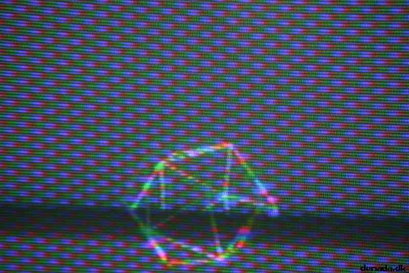 * Image 4