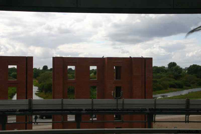 * Image 6