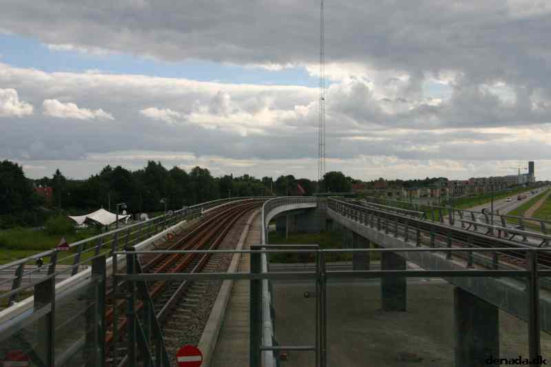 * Image 7