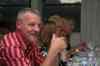 billed_001.jpg - 2007:09:08 19:36:28
