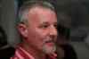 billed_003.jpg - 2007:09:08 19:37:52