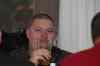 billed_005.jpg - 2007:09:08 19:38:52