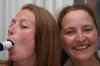 billed_007.jpg - 2007:09:08 19:42:02