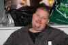 billed_012.jpg - 2007:09:08 21:08:05