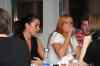 billed_017.jpg - 2007:09:08 21:44:41