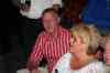 billed_033.jpg - 2007:09:08 21:53:06