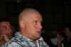 billed_037.jpg - 2007:09:08 22:02:43