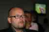 billed_038.jpg - 2007:09:08 22:02:46