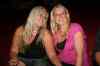 billed_044.jpg - 2007:09:08 22:27:20