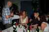 billed_058.jpg - 2007:09:08 22:46:28