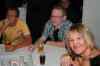 billed_065.jpg - 2007:09:08 22:49:01