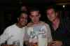 billed_074.jpg - 2007:09:08 22:55:47