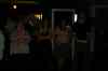 billed_082.jpg - 2007:09:08 22:57:39