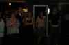 billed_084.jpg - 2007:09:08 22:57:52