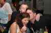 billed_088.jpg - 2007:09:08 22:59:05