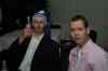 billed_089.jpg - 2007:09:08 23:01:00