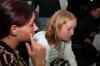 billed_092.jpg - 2007:09:08 23:05:44