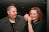 billed_097.jpg - 2007:09:08 23:12:23