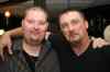 billed_100.jpg - 2007:09:08 23:15:07