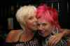 billed_102.jpg - 2007:09:08 23:15:55
